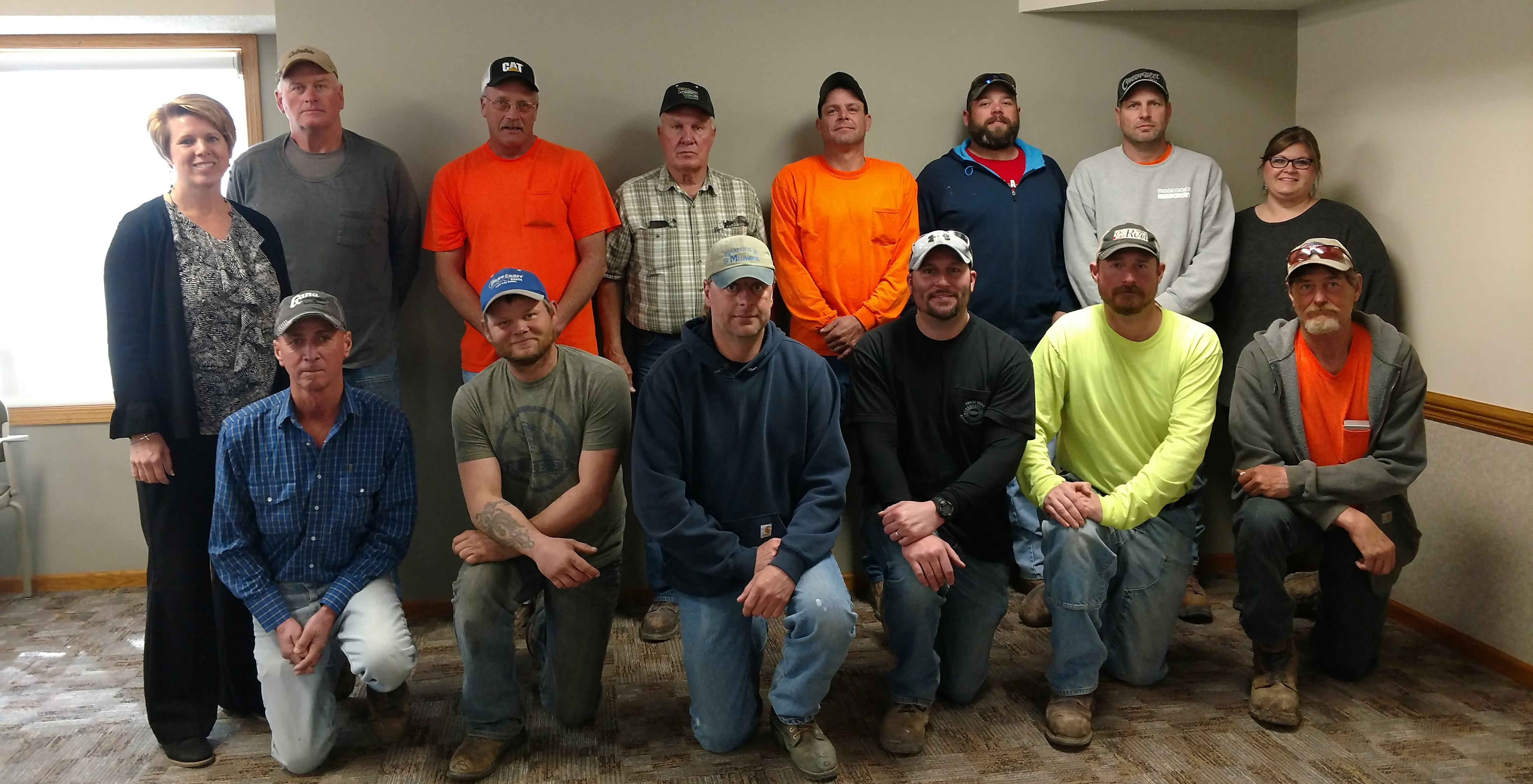 Our Team — Caspers Construction4618 x 2362